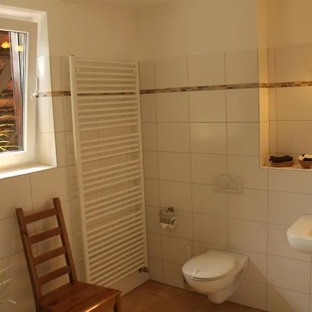 Apartments Luisenhof Krefeld Extérieur photo