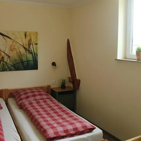 Apartments Luisenhof Krefeld Extérieur photo