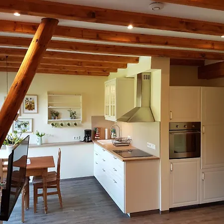 Apartments Luisenhof Krefeld Extérieur photo