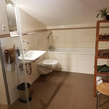 Apartments Luisenhof Krefeld Extérieur photo