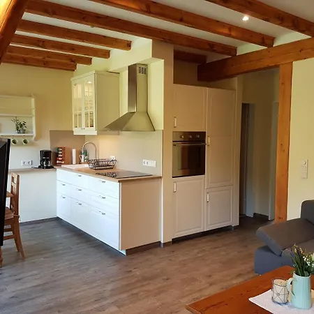 Apartments Luisenhof Krefeld Extérieur photo