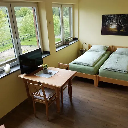 Apartments Luisenhof Krefeld Extérieur photo