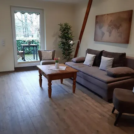 Apartments Luisenhof Krefeld Extérieur photo