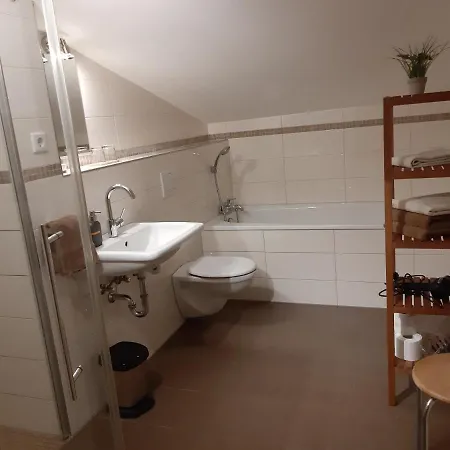 Apartments Luisenhof Krefeld Extérieur photo