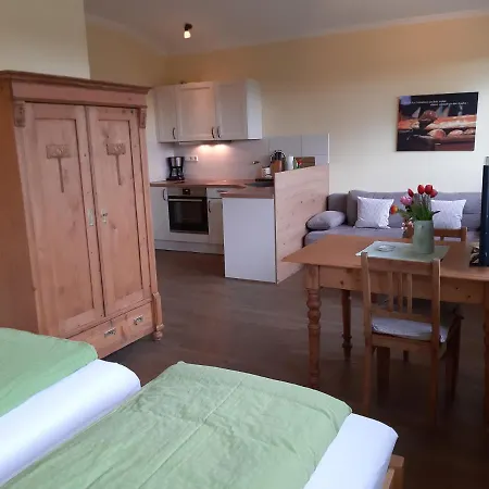 Apartments Luisenhof Krefeld Extérieur photo