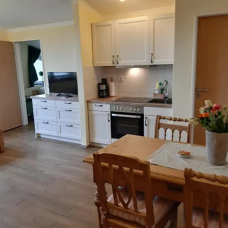 Apartments Luisenhof Krefeld Extérieur photo